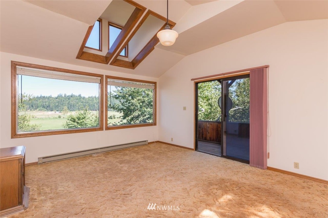 300 Ole Torkelson Road Chimacum, WA 98325 - Photo 22 of 25 Gallery Image 22