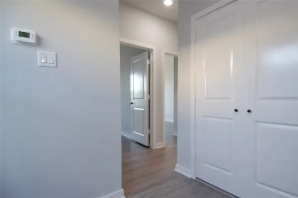 $2,249 | 2832 Mansfield Street, Houston, TX 77091