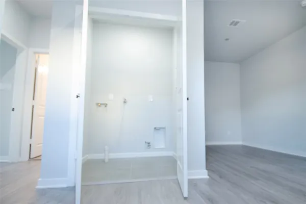 $2,249 | 2832 Mansfield Street, Houston, TX 77091