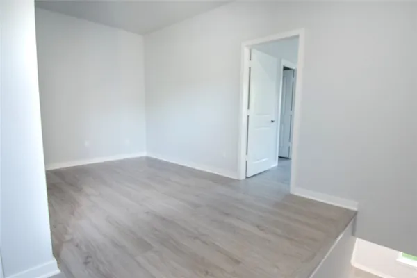 $2,249 | 2832 Mansfield Street, Houston, TX 77091