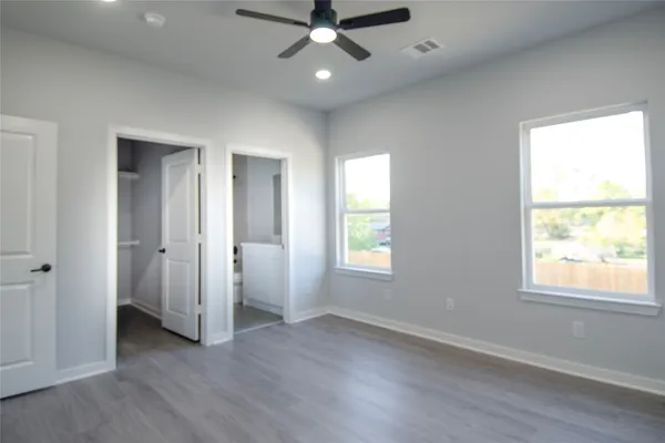 $2,249 | 2832 Mansfield Street, Houston, TX 77091