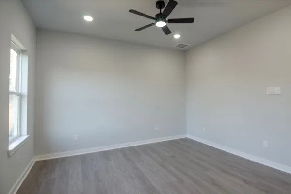 $2,249 | 2832 Mansfield Street, Houston, TX 77091