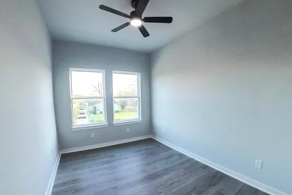 $2,249 | 2832 Mansfield Street, Houston, TX 77091