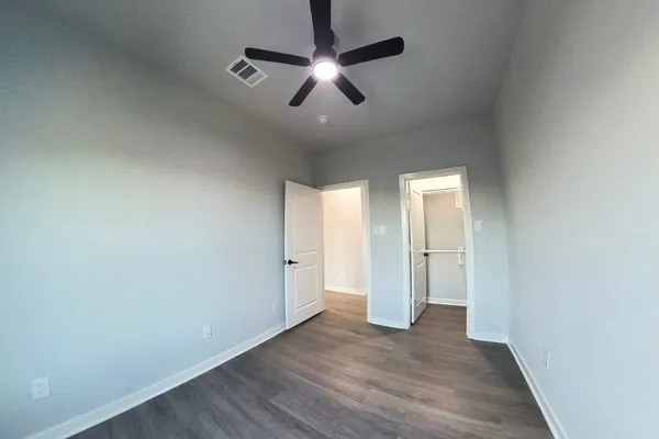 $2,249 | 2832 Mansfield Street, Houston, TX 77091