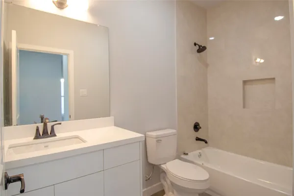$2,249 | 2832 Mansfield Street, Houston, TX 77091