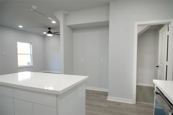 $2,249 | 2832 Mansfield Street, Houston, TX 77091