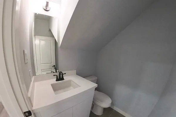 $2,249 | 2832 Mansfield Street, Houston, TX 77091