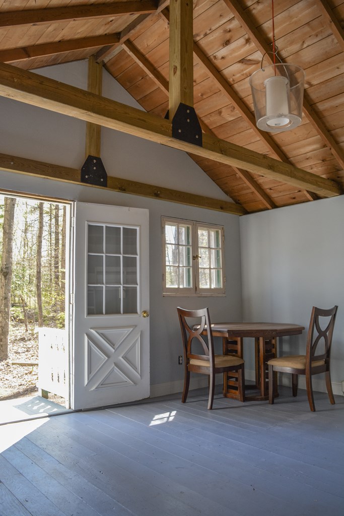 12447 Timberline Road Ellison Bay, WI 54210 - Photo 57 of 75 Gallery Image 57