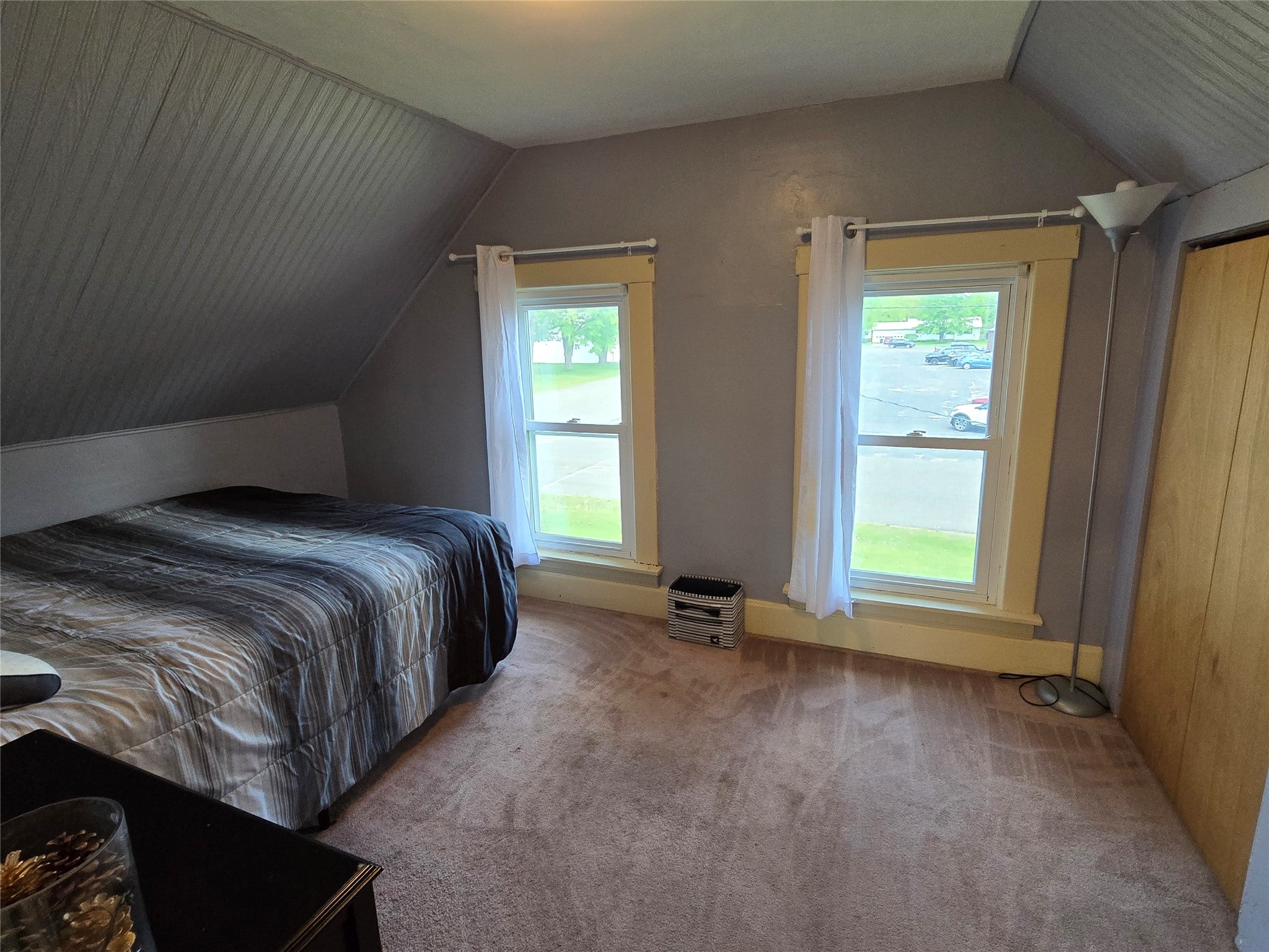 1425 3rd Street Chetek, WI 54728 - Photo 26 of 32 Gallery Image 26