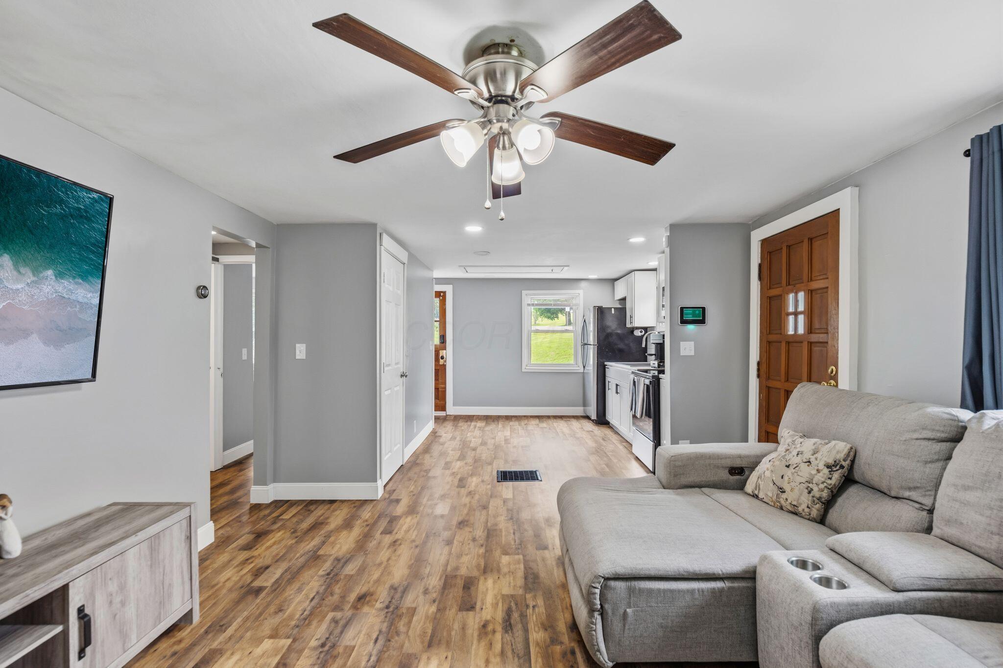 1722 Blue Jay Road Heath, OH 43056 - Photo 14 of 48 AF1A1773a