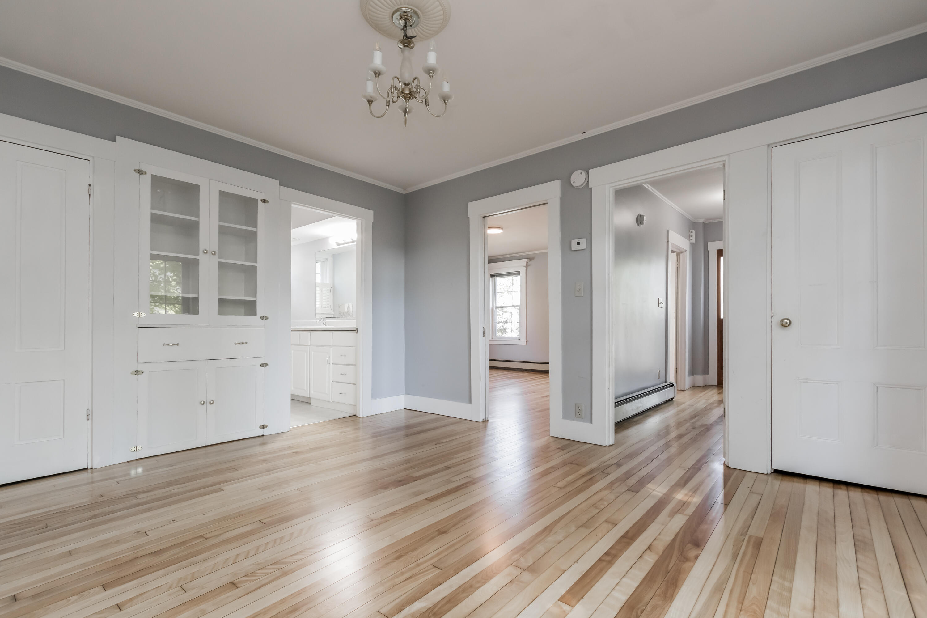 32 Corliss Street Bath, ME 04530 - Photo 24 of 67 20240524EG-71037