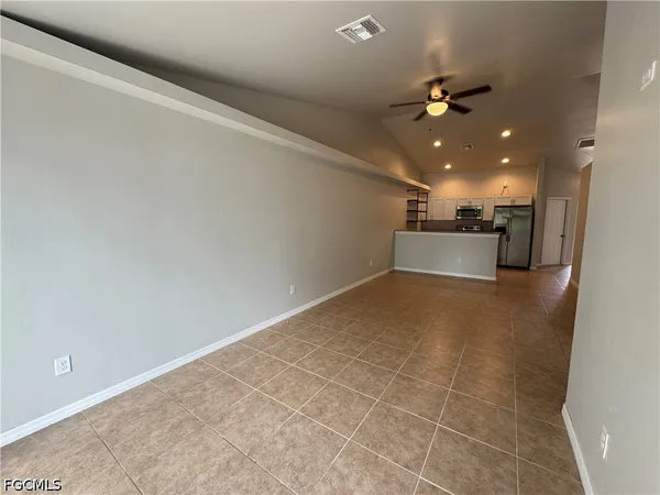 $1,600 | 1020-1022 Northeast 8th Place, Cape Coral, FL 33909