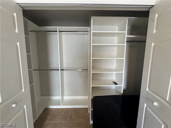 $1,600 | 1020-1022 Northeast 8th Place, Cape Coral, FL 33909