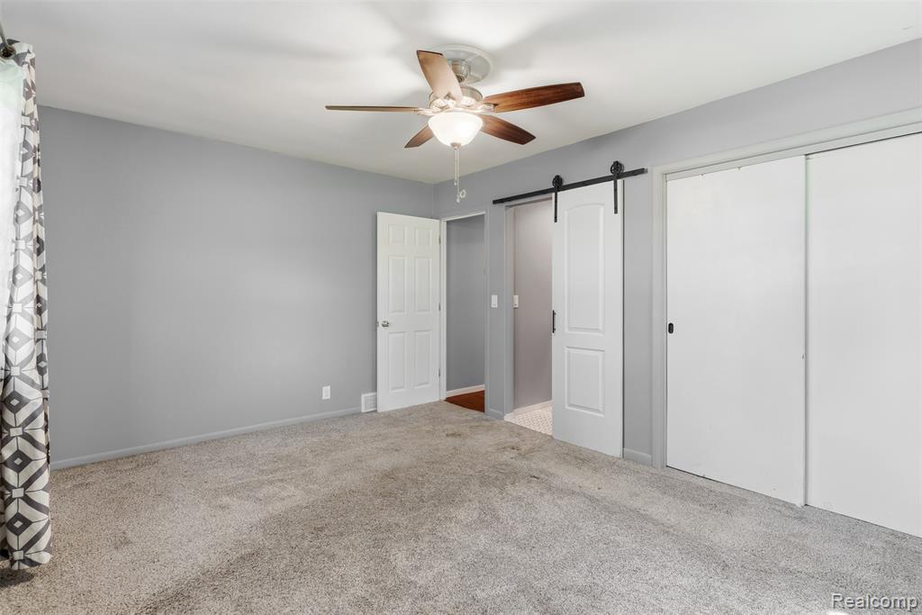 7230 Center Road Mount Morris, MI 48458 - Photo 19 of 33