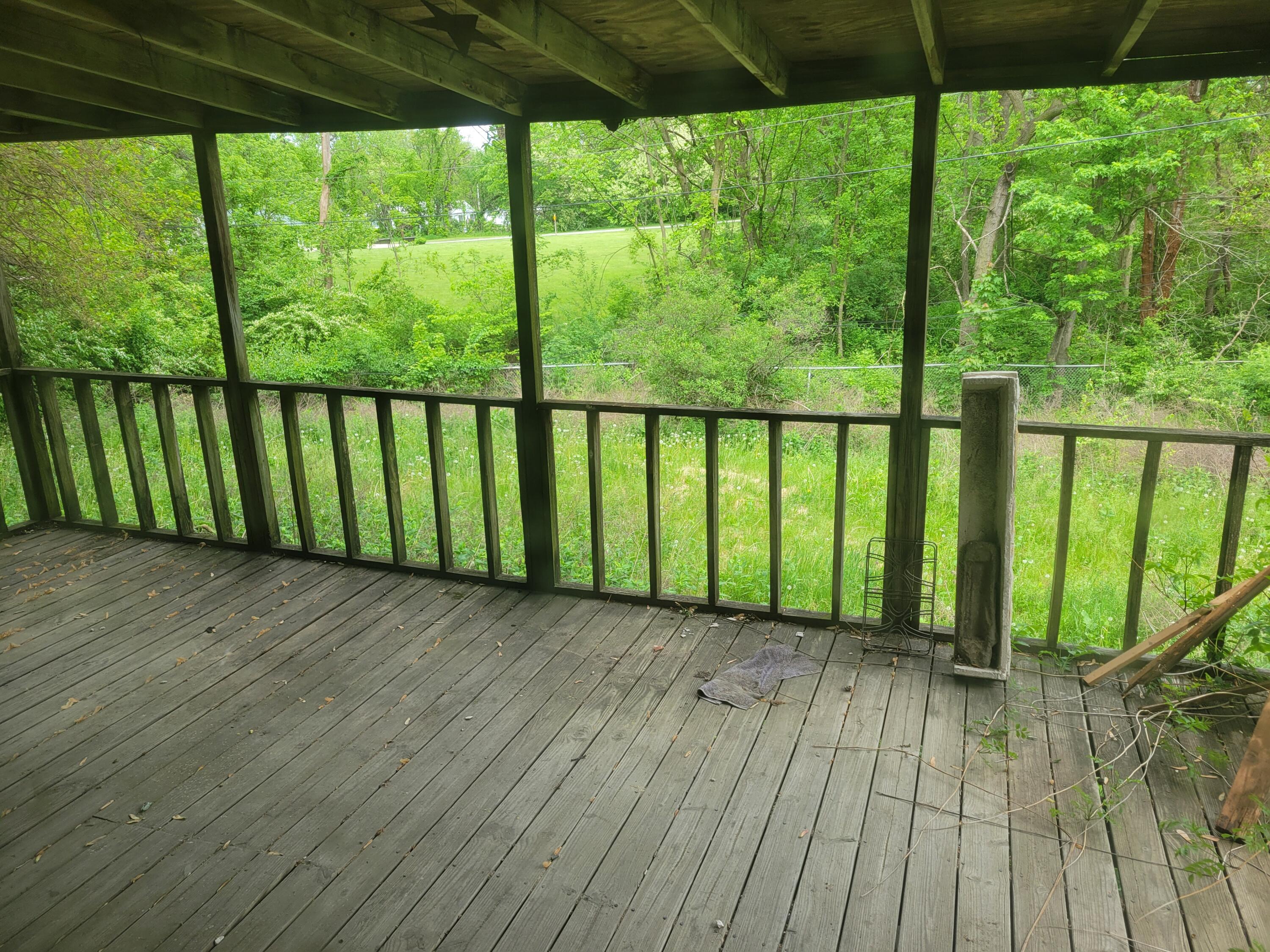 63 Deerpath Road Merrillville, IN 46410 - Photo 11 of 14