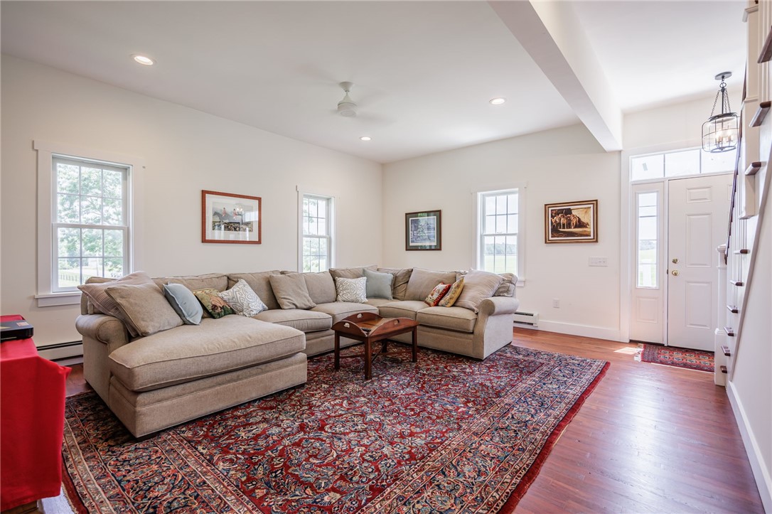 4599 Papermill Road Avon, NY 14414 - Photo 17 of 49