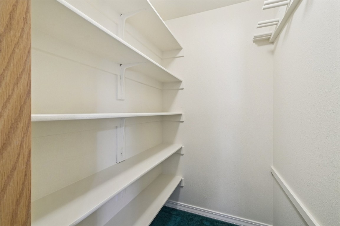 380 Riley Road Silverthorne, CO 80498 - Photo 32 of 49 a view of small space