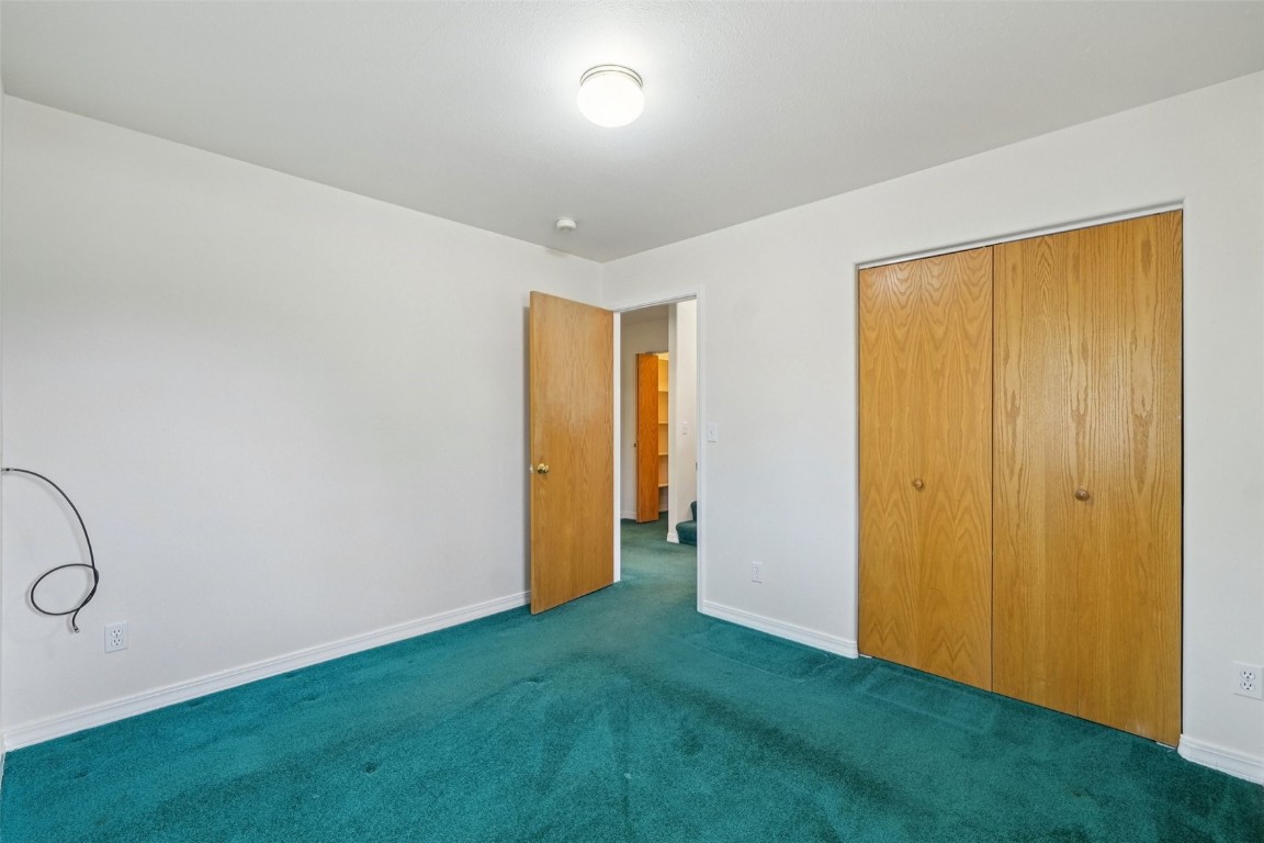 380 Riley Road Silverthorne, CO 80498 - Photo 38 of 49 a view of an empty room