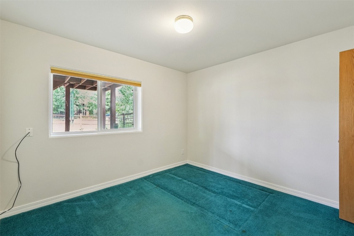 380 Riley Road Silverthorne, CO 80498 - Photo 39 of 49 a room with a window