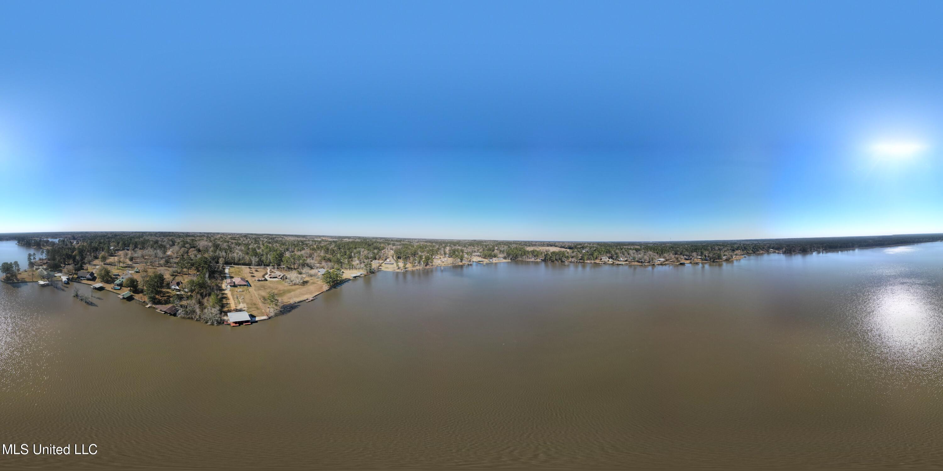 70 Bucaneer Circle Carriere, MS 39426 - Photo 6 of 14 Anchor Lake