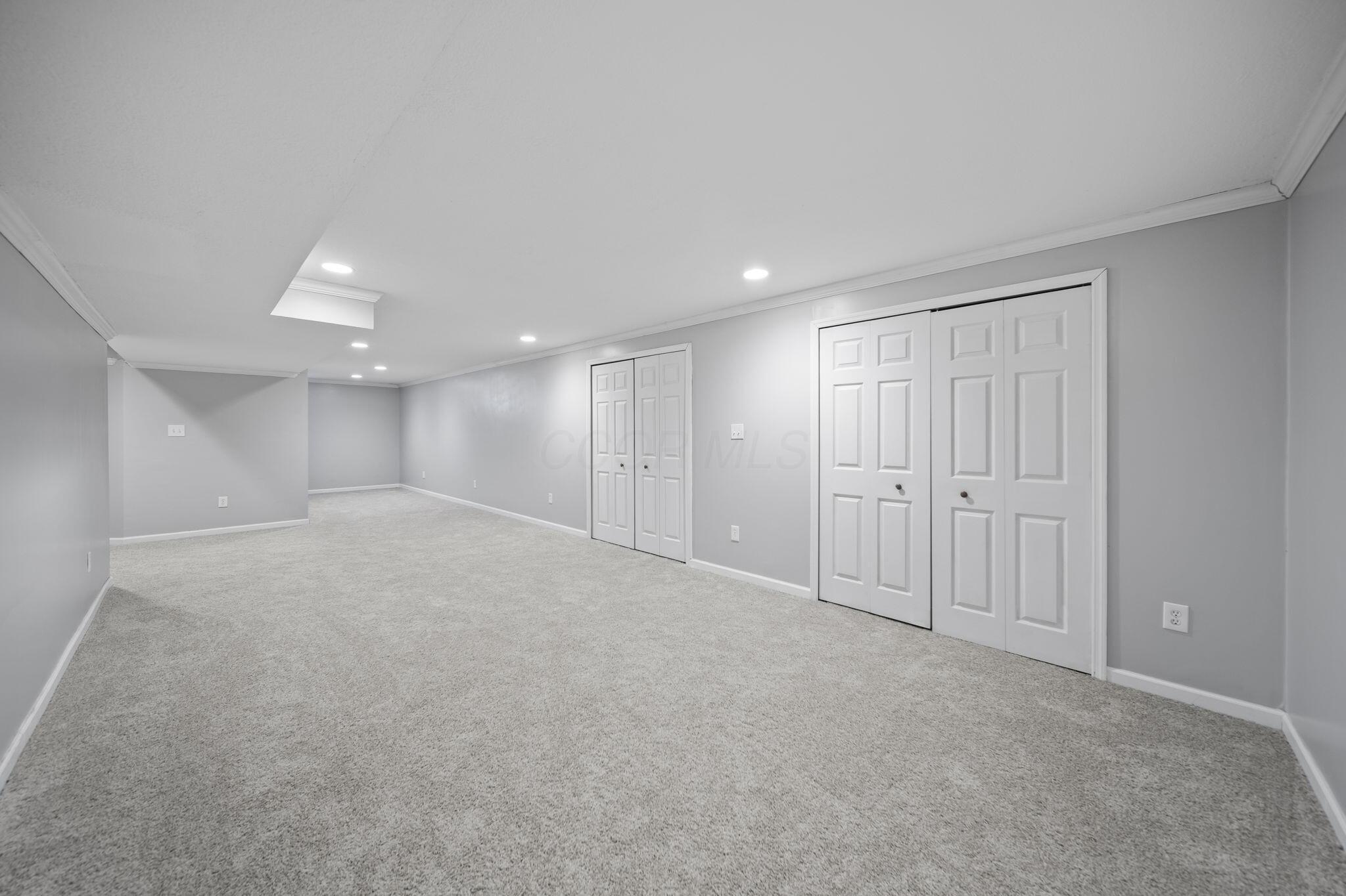 389 Cherry Leaf Road Delaware, OH 43015 - Photo 44 of 57