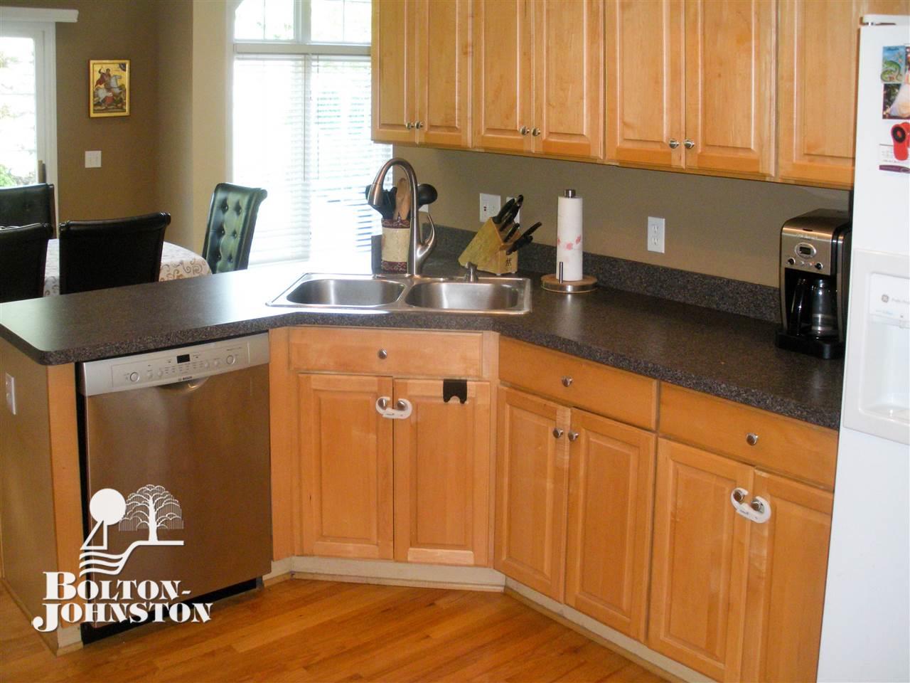 970 Trombley Road Grosse Pointe Park, MI 48230 - Photo 8 of 30