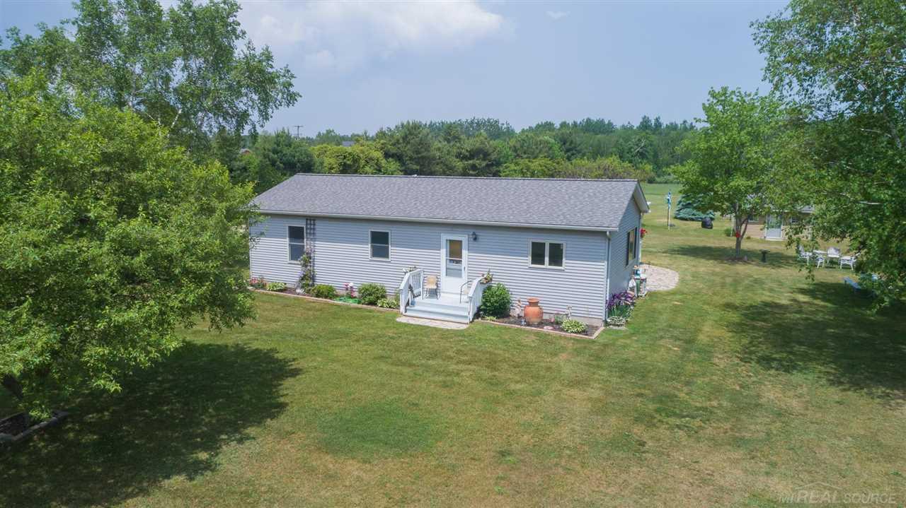 6245 Forester Road Carsonville, MI 48419 - Photo 21 of 31 Gallery Image 21