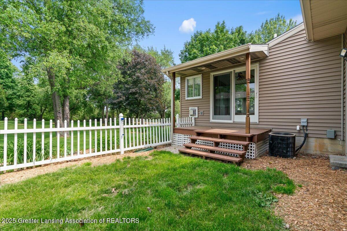 1055 Hull Road Mason, MI 48854 - Photo 27 of 56 26-Media Jett - 25