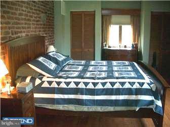 2 West Chelfield Road Glenside, PA 19038 - Photo 5 of 12 Bedroom - Main