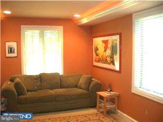 2 West Chelfield Road Glenside, PA 19038 - Photo 9 of 12 Family Room
