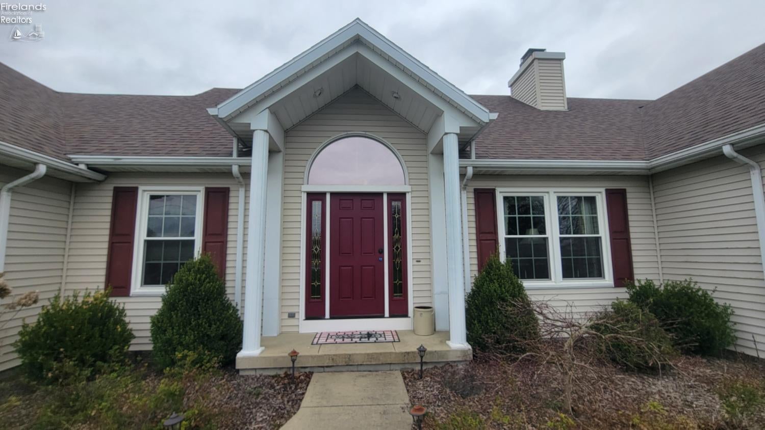 2639 Morrison Road Fremont, OH 43420 - Photo 89 of 96 Gallery Image 89