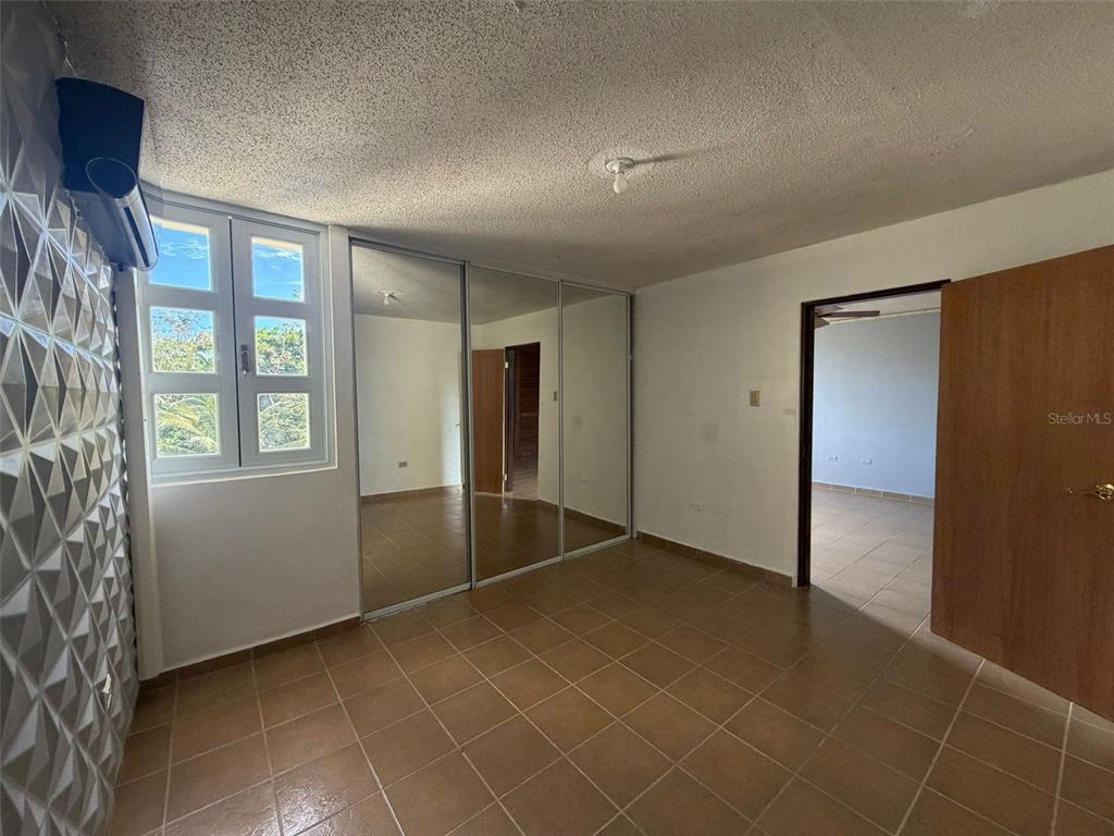 3000 Baldorioty, Unit 4 Carolina, PR 00979 - Photo 11 of 15