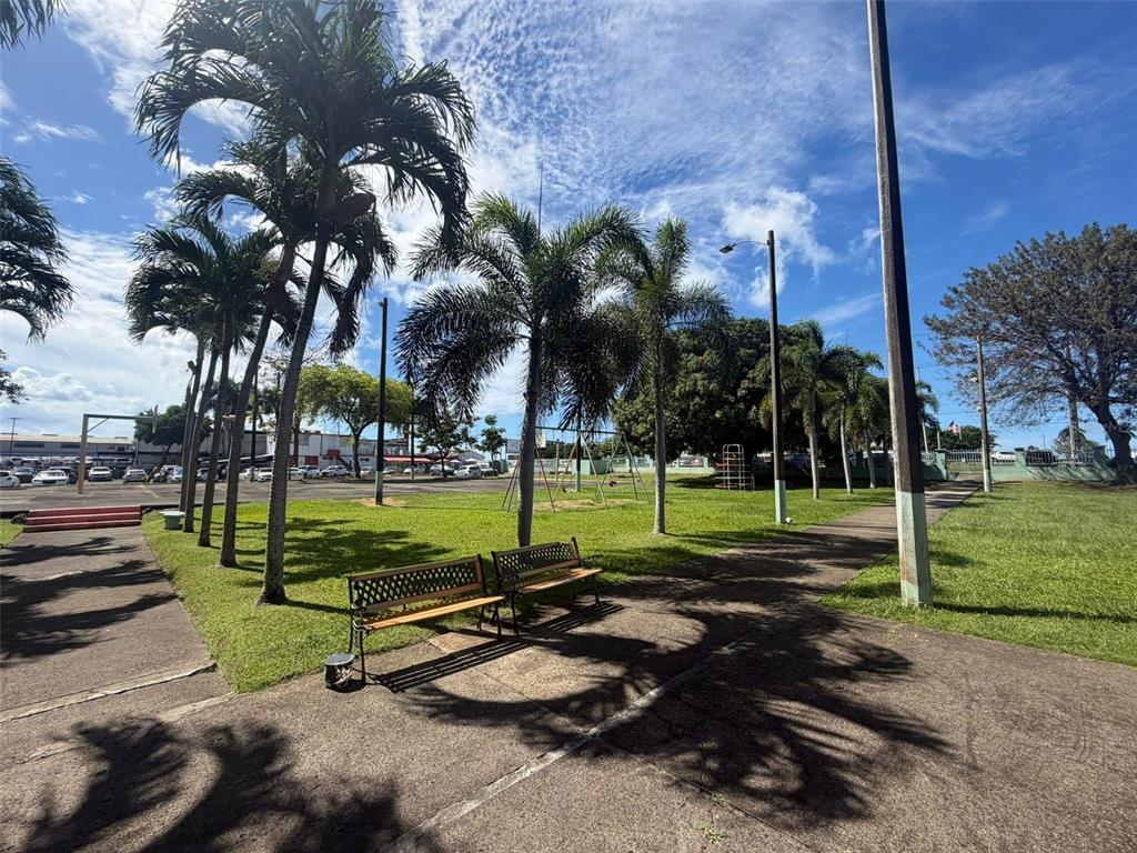 3000 Baldorioty, Unit 4 Carolina, PR 00979 - Photo 12 of 15