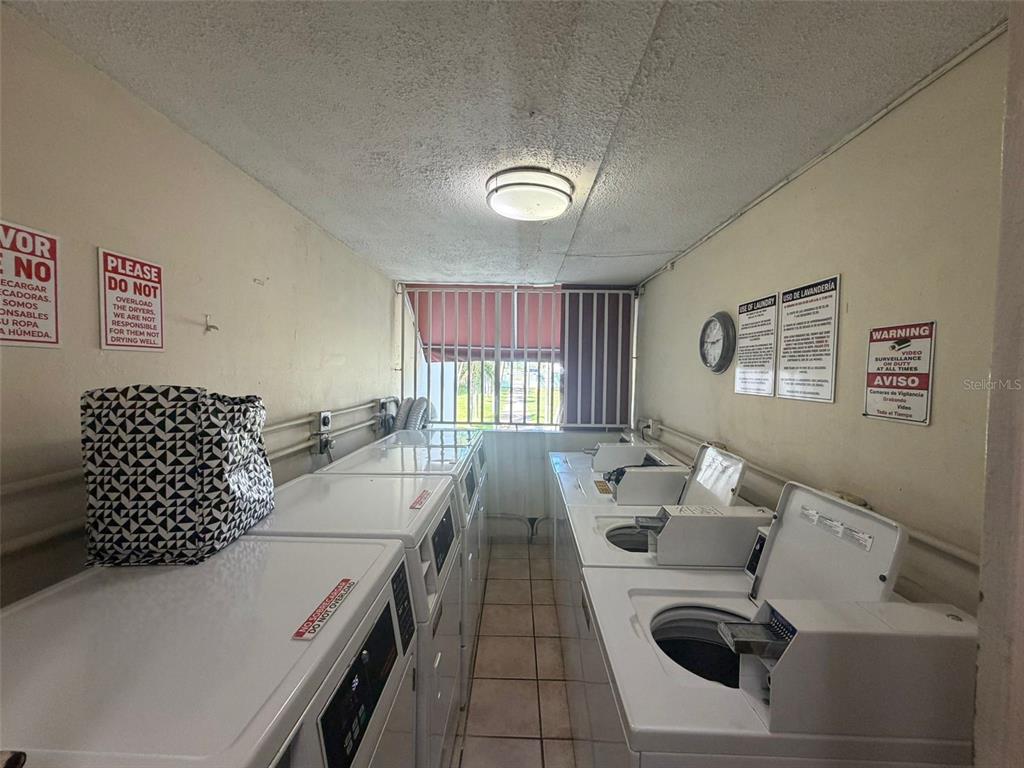 3000 Baldorioty, Unit 4 Carolina, PR 00979 - Photo 13 of 15