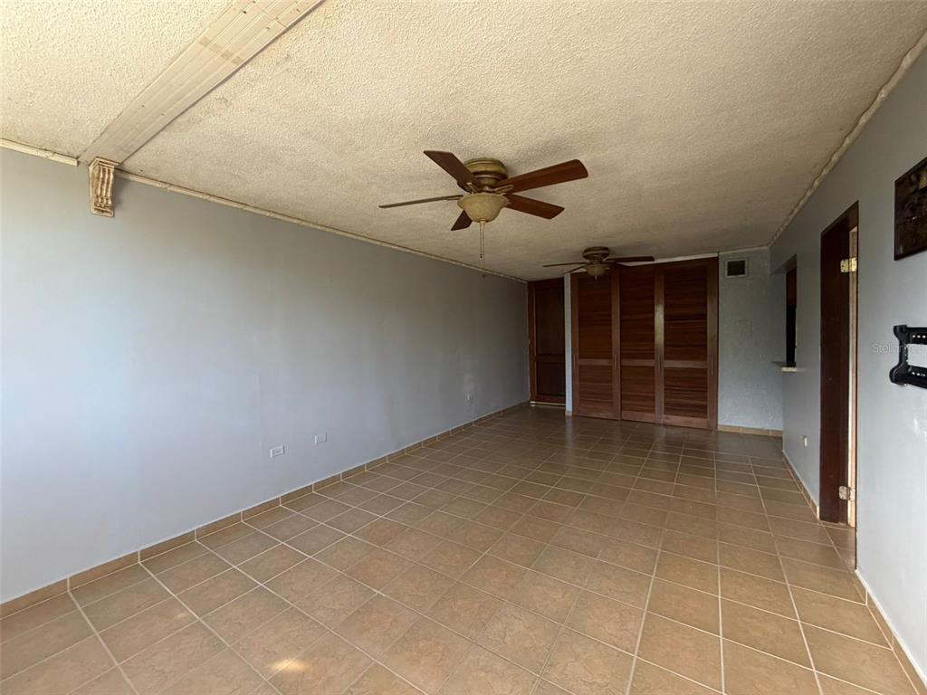 3000 Baldorioty, Unit 4 Carolina, PR 00979 - Photo 14 of 15