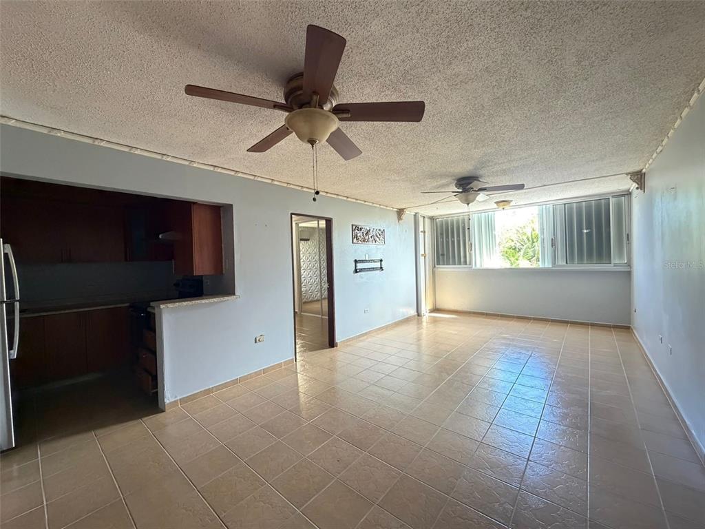 3000 Baldorioty, Unit 4 Carolina, PR 00979 - Photo 15 of 15