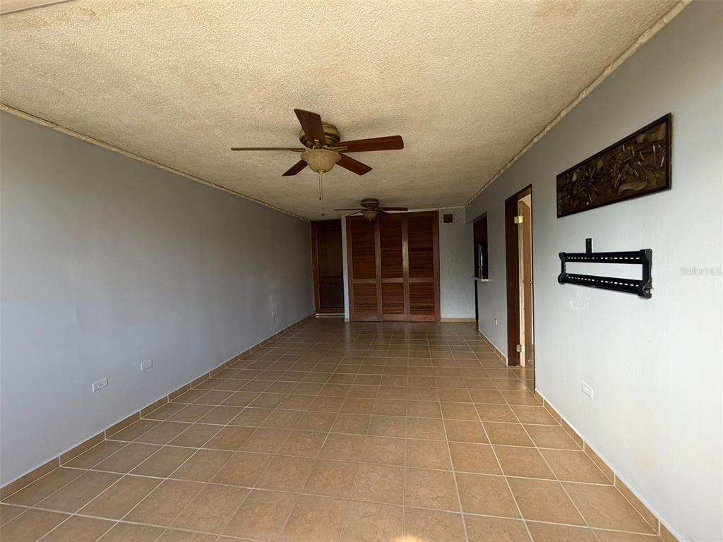 3000 Baldorioty, Unit 4 Carolina, PR 00979 - Photo 2 of 15