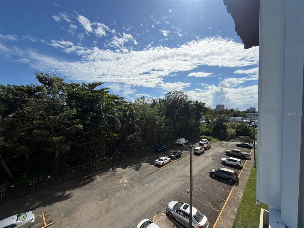 3000 Baldorioty, Unit 4 Carolina, PR 00979 - Photo 3 of 15