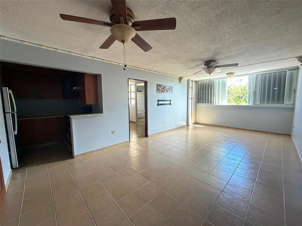 3000 Baldorioty, Unit 4 Carolina, PR 00979 - Photo 4 of 15