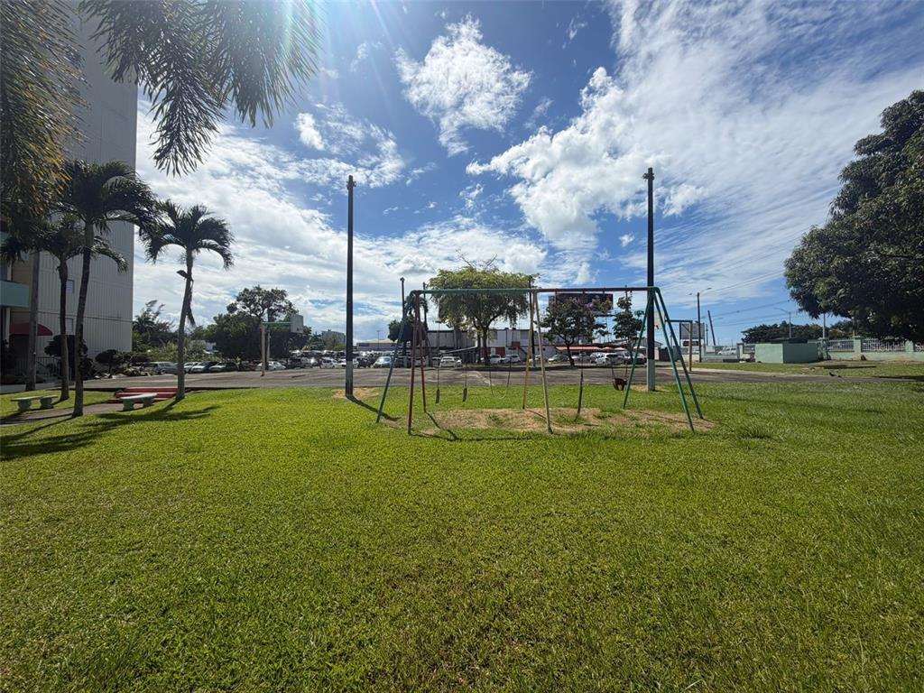 3000 Baldorioty, Unit 4 Carolina, PR 00979 - Photo 6 of 15