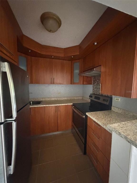 3000 Baldorioty, Unit 4 Carolina, PR 00979 - Photo 8 of 15