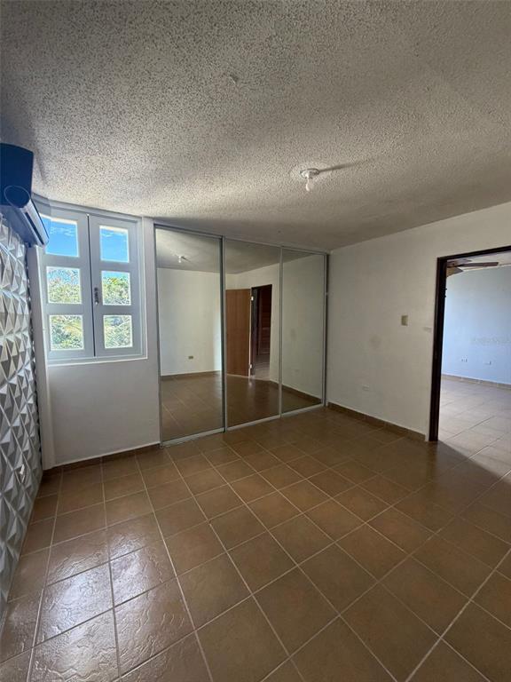 3000 Baldorioty, Unit 4 Carolina, PR 00979 - Photo 9 of 15