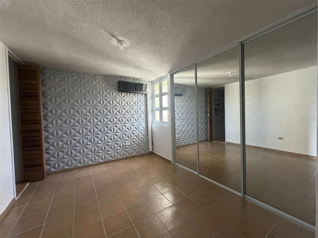 3000 Baldorioty, Unit 4 Carolina, PR 00979 - Photo 10 of 15