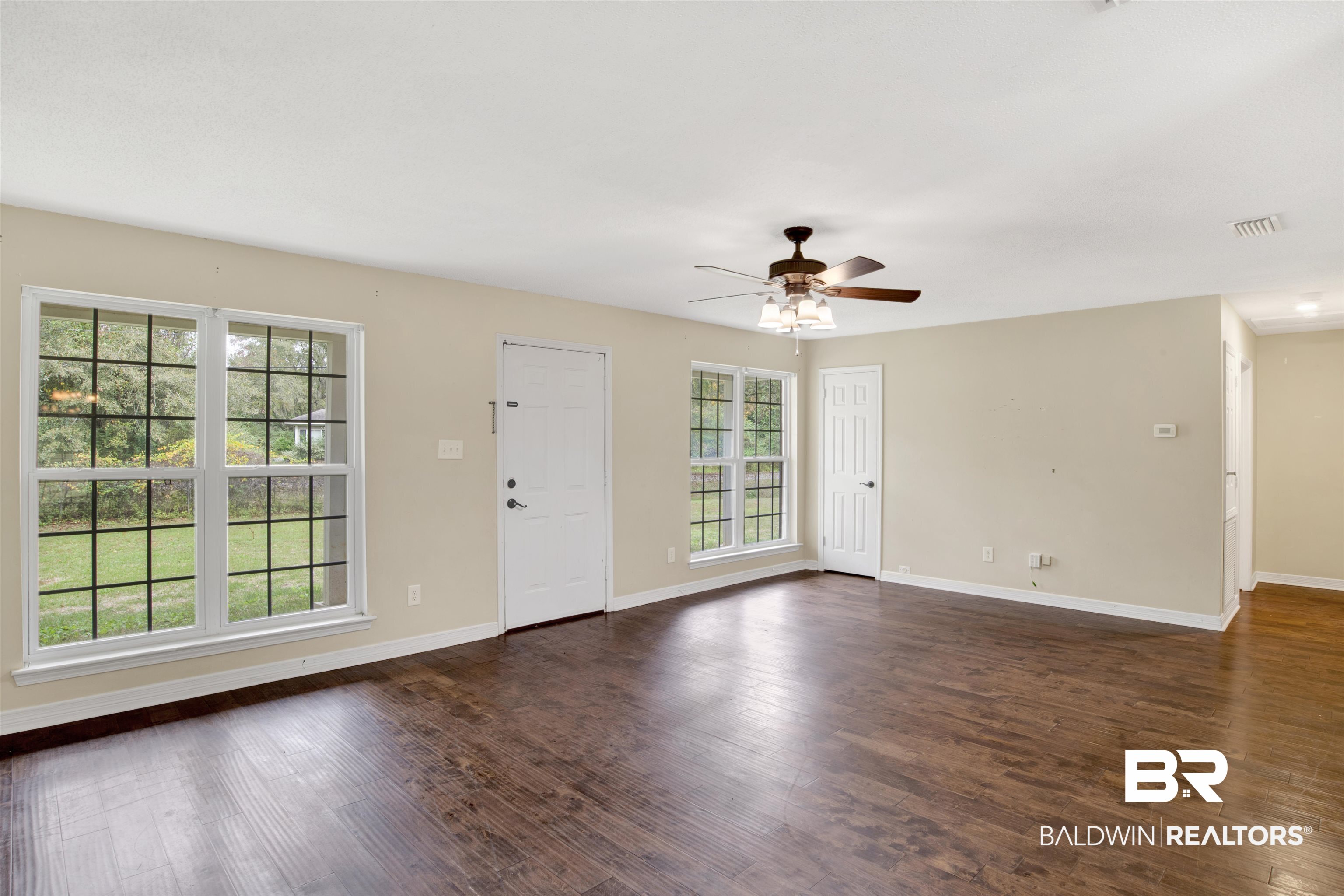 7675 Prince James Drive Mobile, AL 36619 - Photo 3 of 26