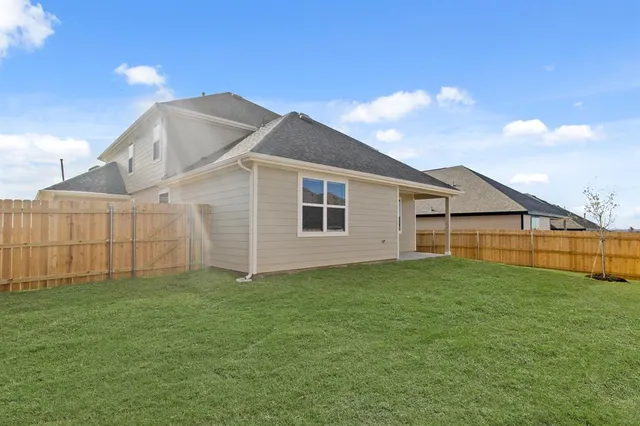 $439,990 | 6904 Night Owl Lane, Crowley, TX 76036