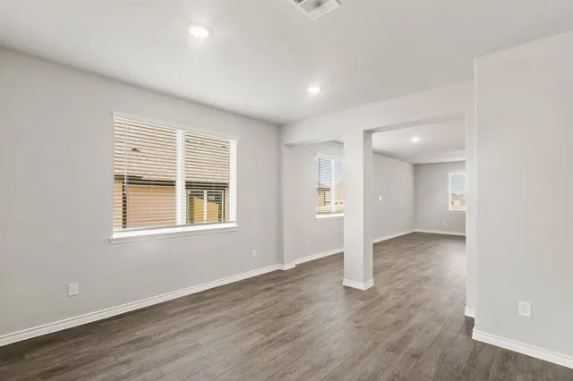 $439,990 | 6904 Night Owl Lane, Crowley, TX 76036