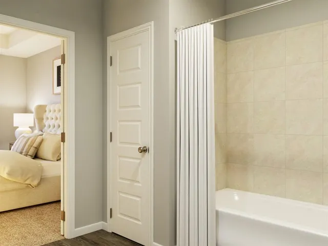 $439,990 | 6904 Night Owl Lane, Crowley, TX 76036