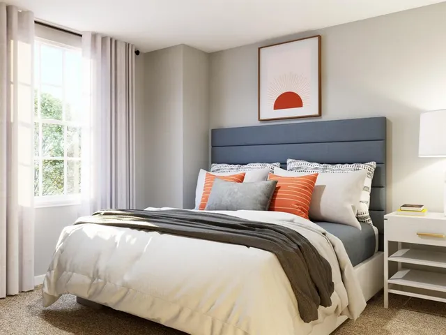 $439,990 | 6904 Night Owl Lane, Crowley, TX 76036