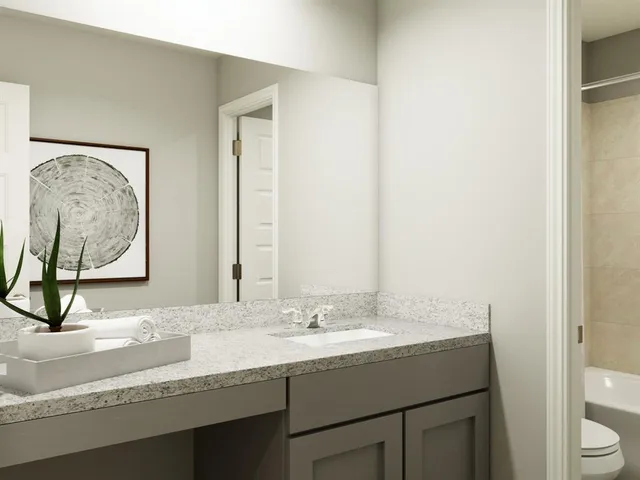 $439,990 | 6904 Night Owl Lane, Crowley, TX 76036