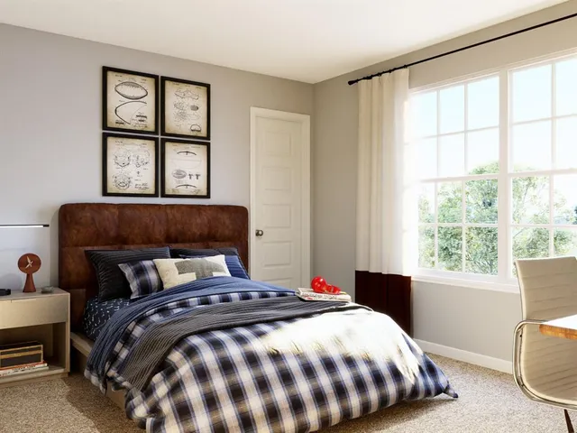 $439,990 | 6904 Night Owl Lane, Crowley, TX 76036